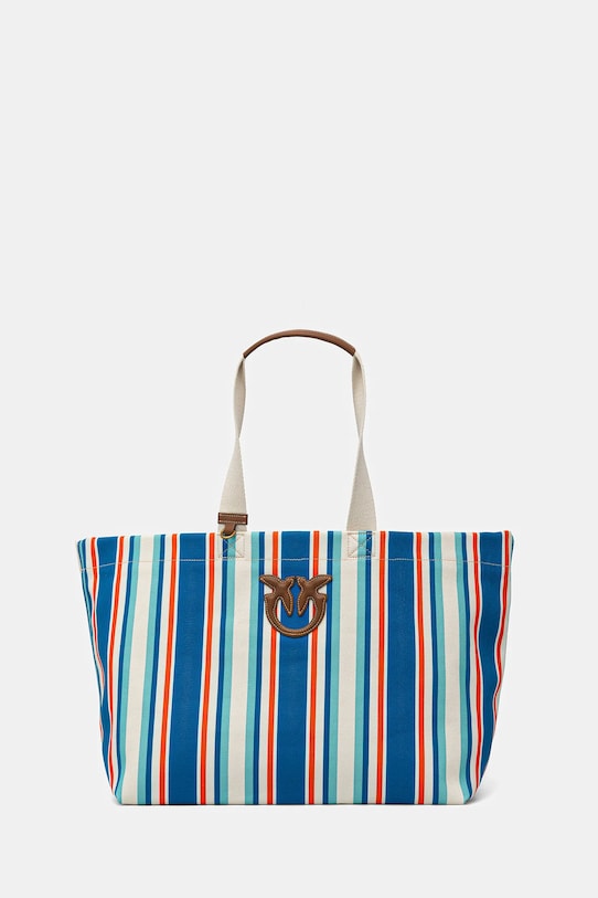 Сумка Pinko, синий
Сумка Pinko, синий