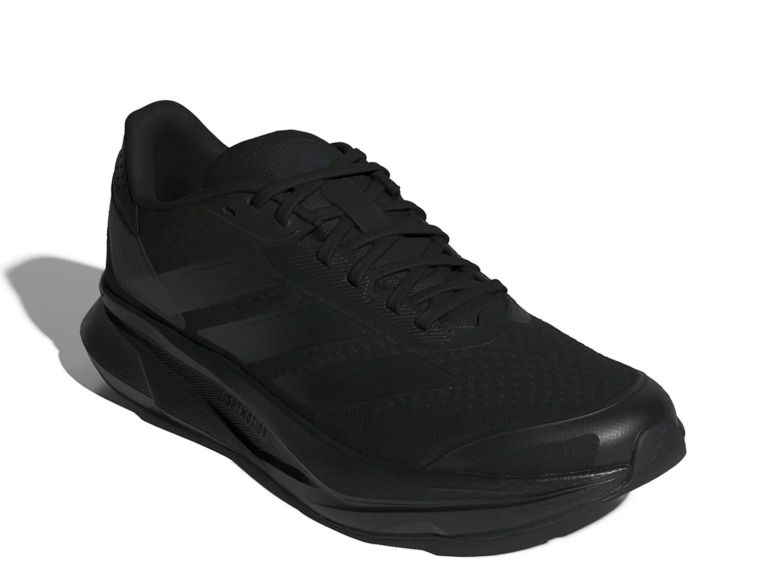 Кроссовки adidas Duramo SL 2.0 Running Shoe - Men's, черный
Кроссовки adidas Duramo SL 2.0 Running Shoe - Men's, черный