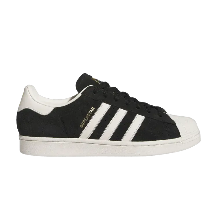 Кроссовки Foot Locker x Superstar '50th Anniversary', черный
Кроссовки Foot Locker x Superstar '50th Anniversary', черный