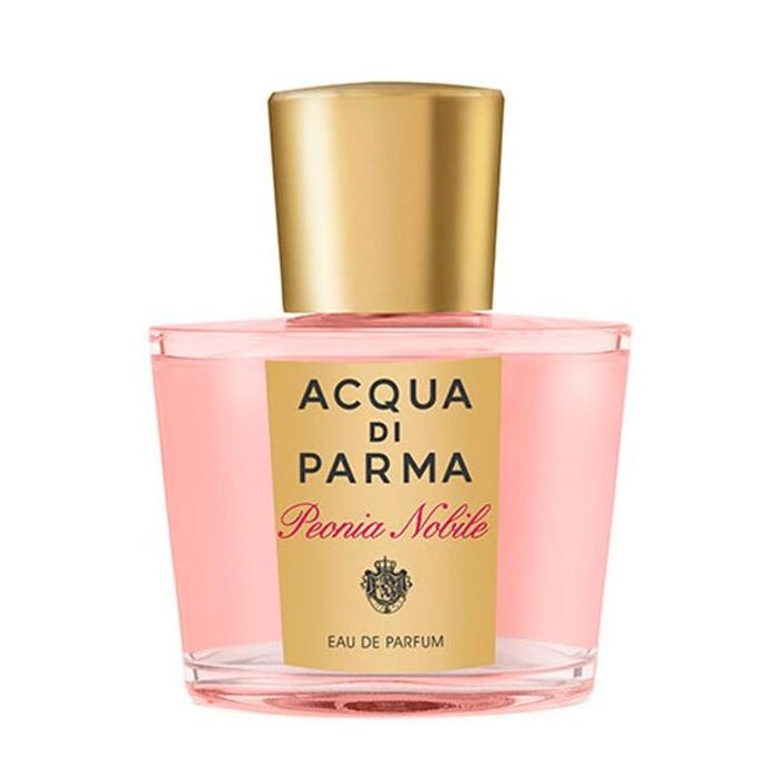 Женская туалетная вода Peonia Nobile Eau de Parfum Acqua Di Parma, 100
Женская туалетная вода Peonia Nobile Eau de Parfum Acqua Di Parma, 100