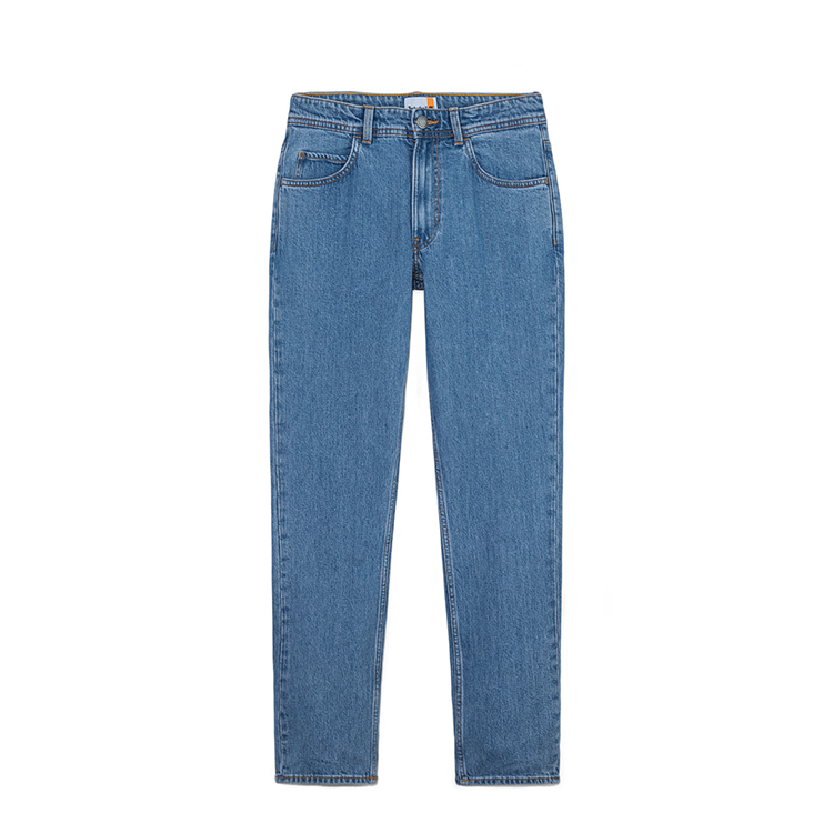 Джинсы мужские Timberland, синий
Джинсы мужские Timberland, синий