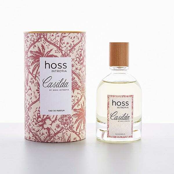 Casilda 100 мл Hoss Intropia
Casilda 100 мл Hoss Intropia