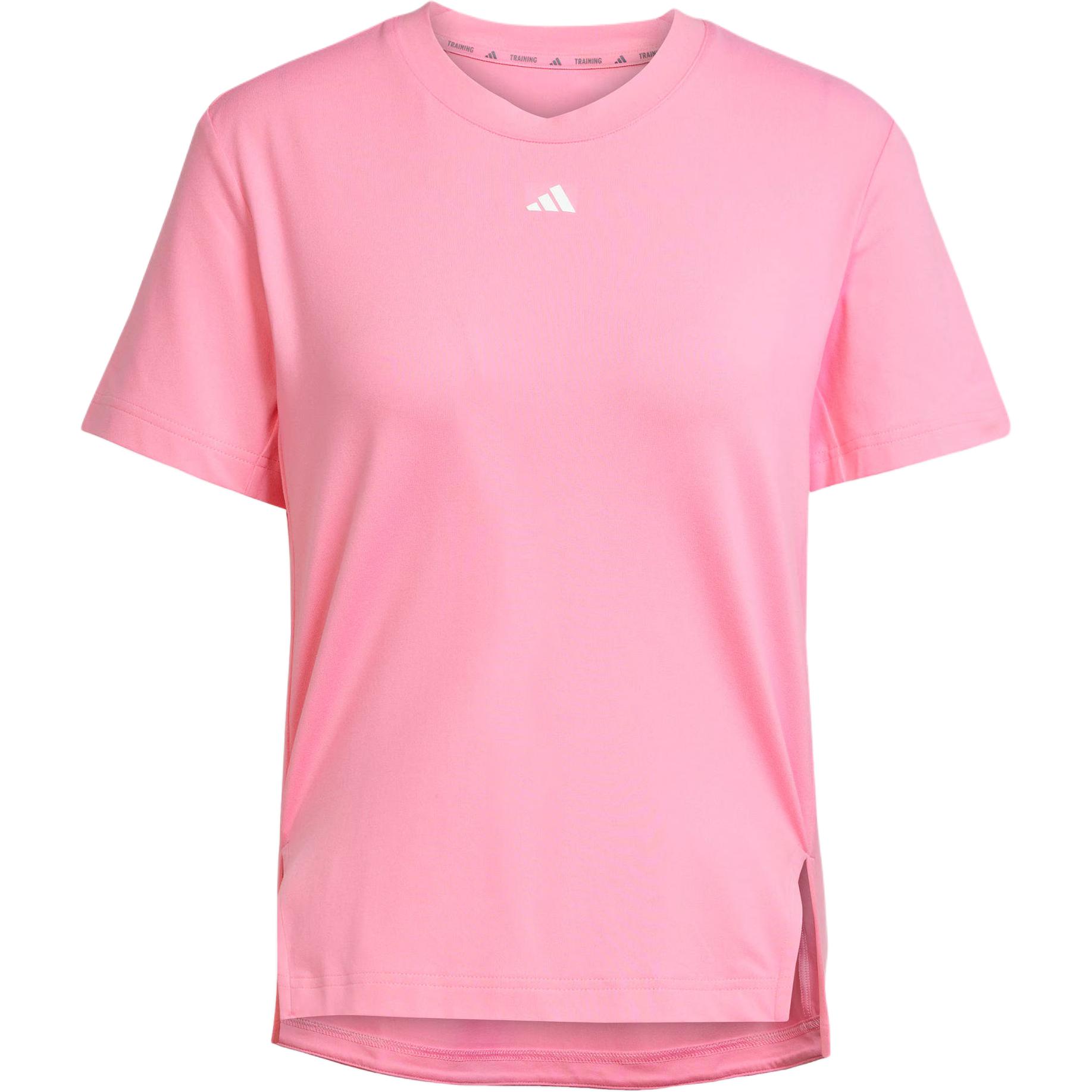 Adidas Футболка Women's Blessing Pink, Розовый, Adidas Футболка Women's Blessing Pink
Adidas Футболка Women's Blessing Pink, Розовый, Adidas Футболка Women's Blessing Pink