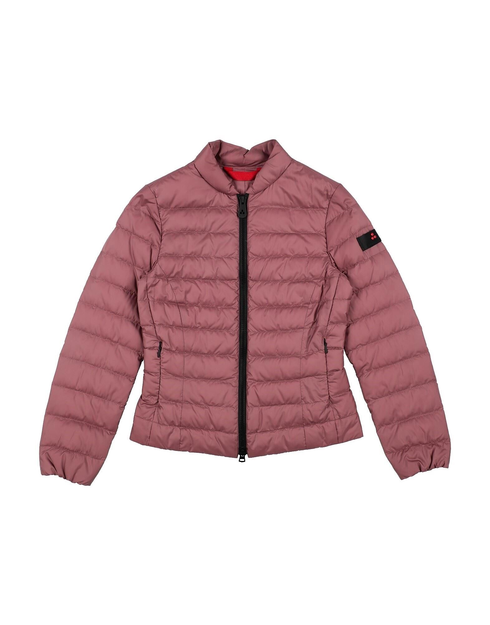 Пуховик Peuterey, светло-коричневый
Пуховик Peuterey, светло-коричневый