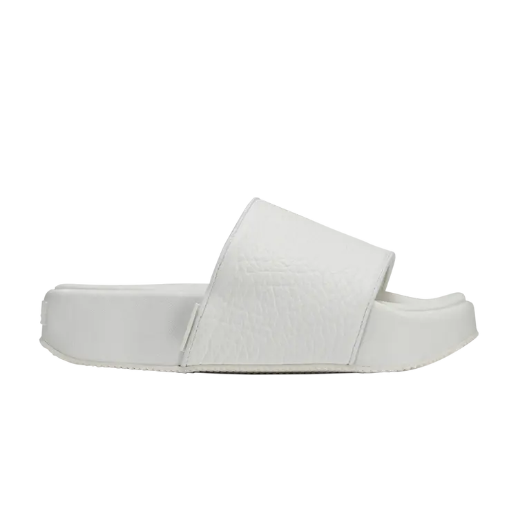 Кроссовки Adidas Y-3 Slide, белый, Серый;белый, Кроссовки Adidas Y-3 Slide, белый
Кроссовки Adidas Y-3 Slide, белый, Серый;белый, Кроссовки Adidas Y-3 Slide, белый