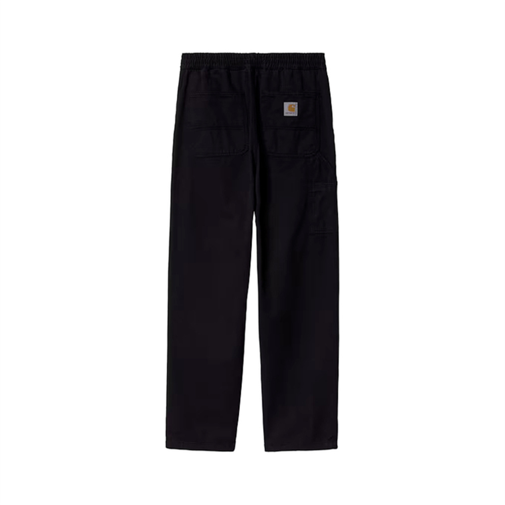 Мужские повседневные брюки Carhartt Wip, bkx/черный
Мужские повседневные брюки Carhartt Wip, bkx/черный