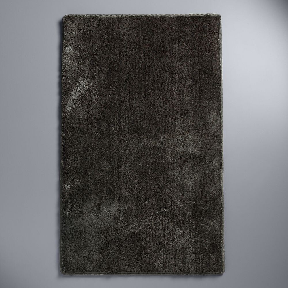 Просто Вера Vera Wang Роскошный коврик для ванной премиум-класса Simply Vera Vera Wang, цвет Charcoal
Просто Вера Vera Wang Роскошный коврик для ванной премиум-класса Simply Vera Vera Wang, цвет Charcoal