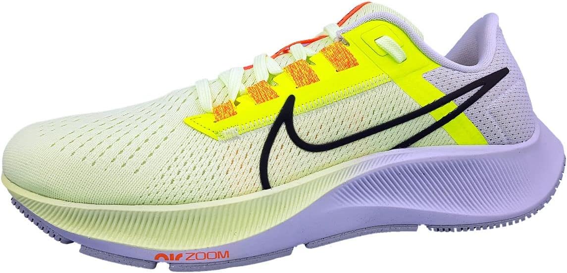 Мужские кроссовки для кроссовок NIKE Air Epic Speed TR II, Barely Volt/Black
Мужские кроссовки для кроссовок NIKE Air Epic Speed TR II, Barely Volt/Black