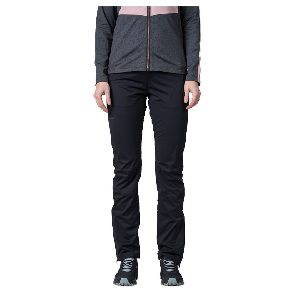 Брюки Hannah Shea, серый
Брюки Hannah Shea, серый