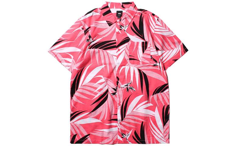 Рубашка CHECKER FLORAL для мужчин Vans
Рубашка CHECKER FLORAL для мужчин Vans