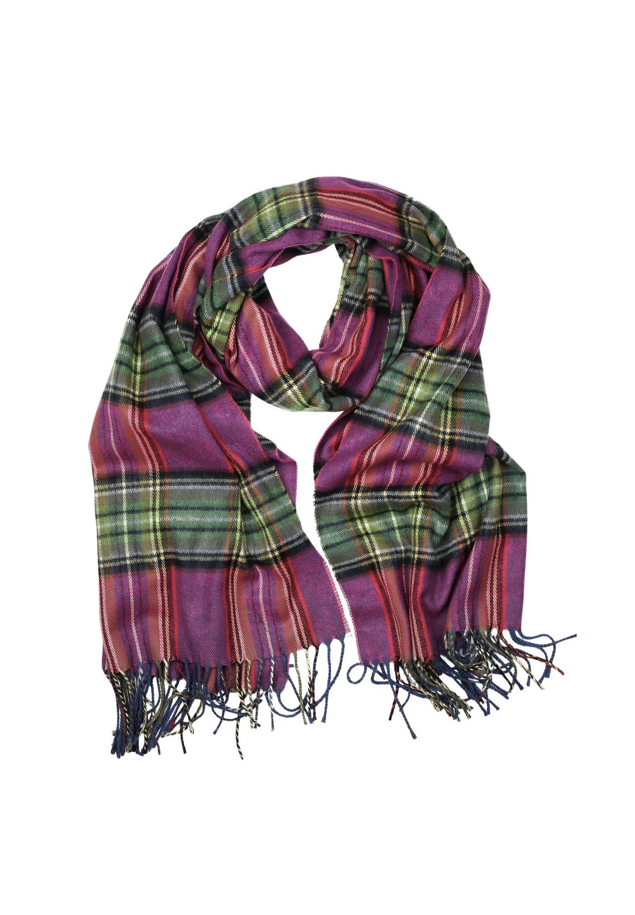 Итальянский шарф Шотландия мягкий и теплый Collezione alessandro, розовый
Итальянский шарф Шотландия мягкий и теплый Collezione alessandro, розовый