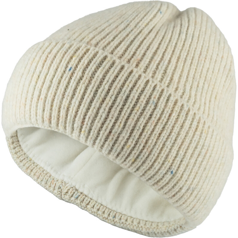 Шляпа Fair&Tweedy Bavarian Caps, белый
Шляпа Fair&Tweedy Bavarian Caps, белый