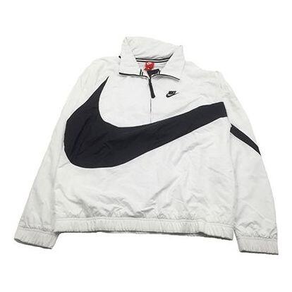 Куртка спортивная анорак ветровка саммит белая Nike, черный
Куртка спортивная анорак ветровка саммит белая Nike, черный
