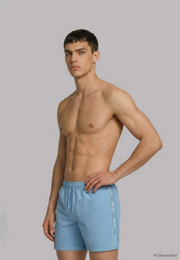 Плавки с логотипом и лентой Calvin Klein Swimwear, Gulf Blue, Синий, Плавки с логотипом и лентой Calvin Klein Swimwear, Gulf Blue
Плавки с логотипом и лентой Calvin Klein Swimwear, Gulf Blue, Синий, Плавки с логотипом и лентой Calvin Klein Swimwear, Gulf Blue