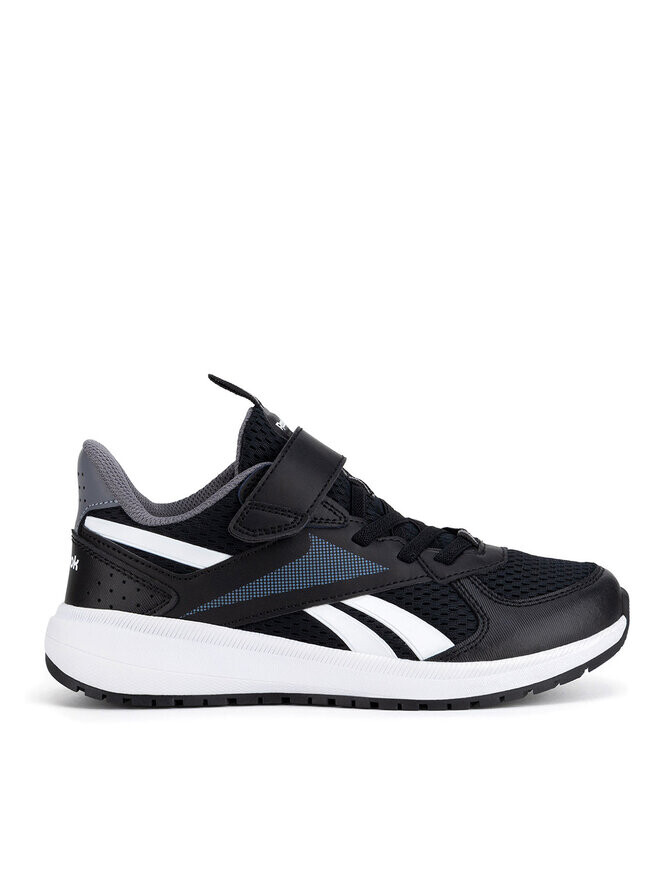 Кроссовки Reebok ROAD SUPREME 100033543 (IV), черный
Кроссовки Reebok ROAD SUPREME 100033543 (IV), черный
