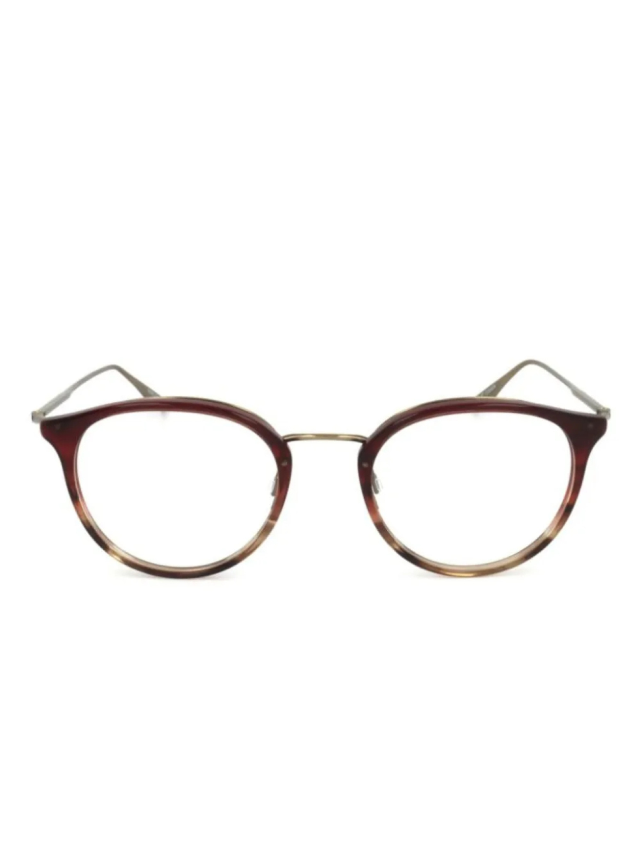 Очки-солитеры Barton Perreira, красный
Очки-солитеры Barton Perreira, красный