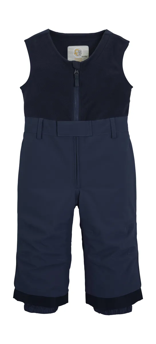 Лыжные штаны "Fisw 47 MNS SKI PNTS" от Killtec First Instinct By Killtec, синий
Лыжные штаны "Fisw 47 MNS SKI PNTS" от Killtec First Instinct By Killtec, синий