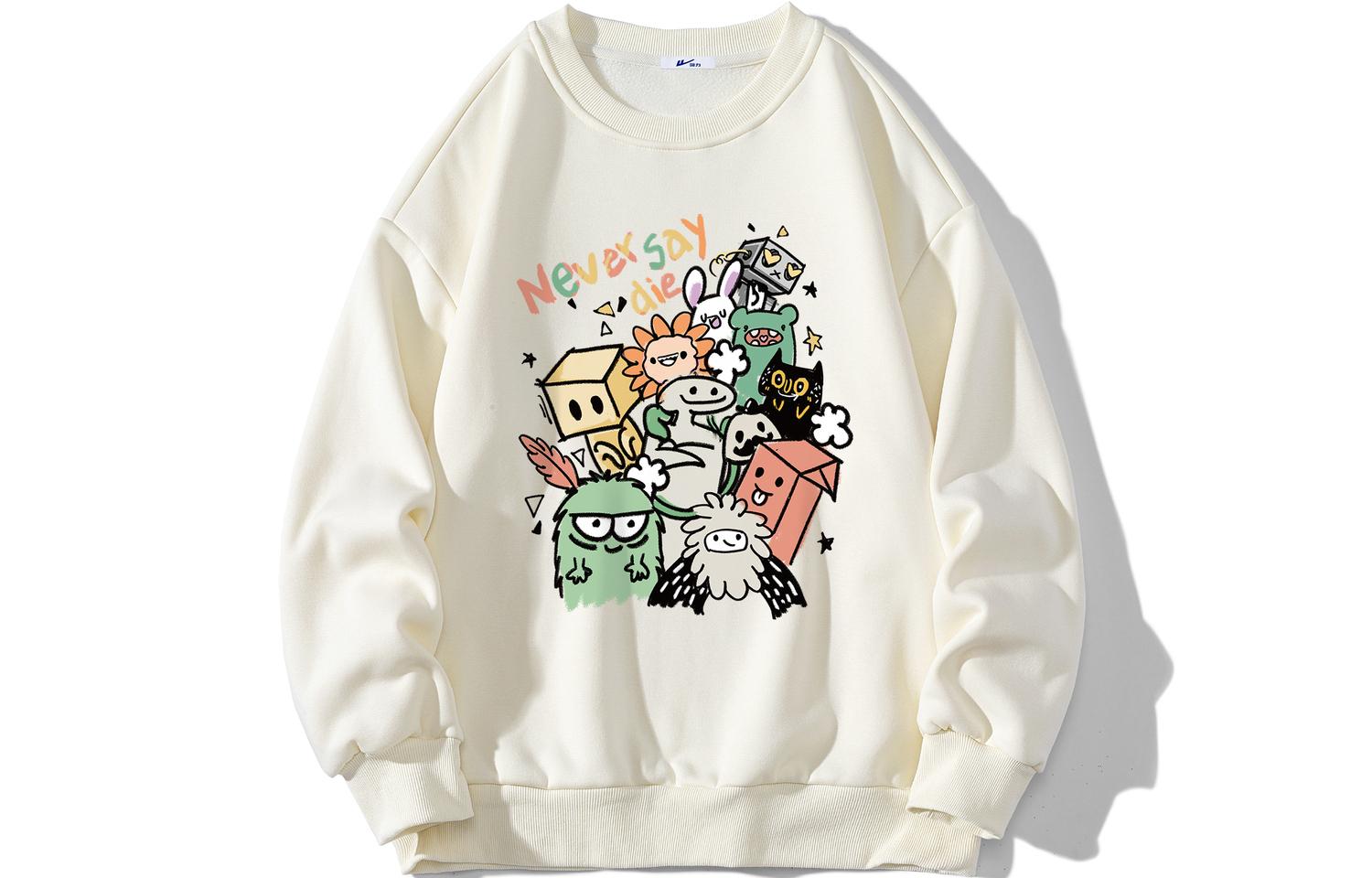 Футболка унисекс WARRIOR, черная (классическая)
Футболка унисекс WARRIOR, черная (классическая)