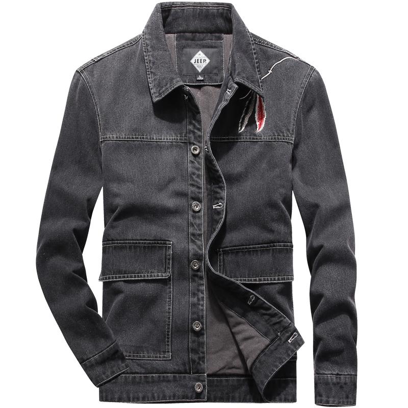 JEEP SPIRIT Куртка Unisex, Vintage Gray
JEEP SPIRIT Куртка Unisex, Vintage Gray