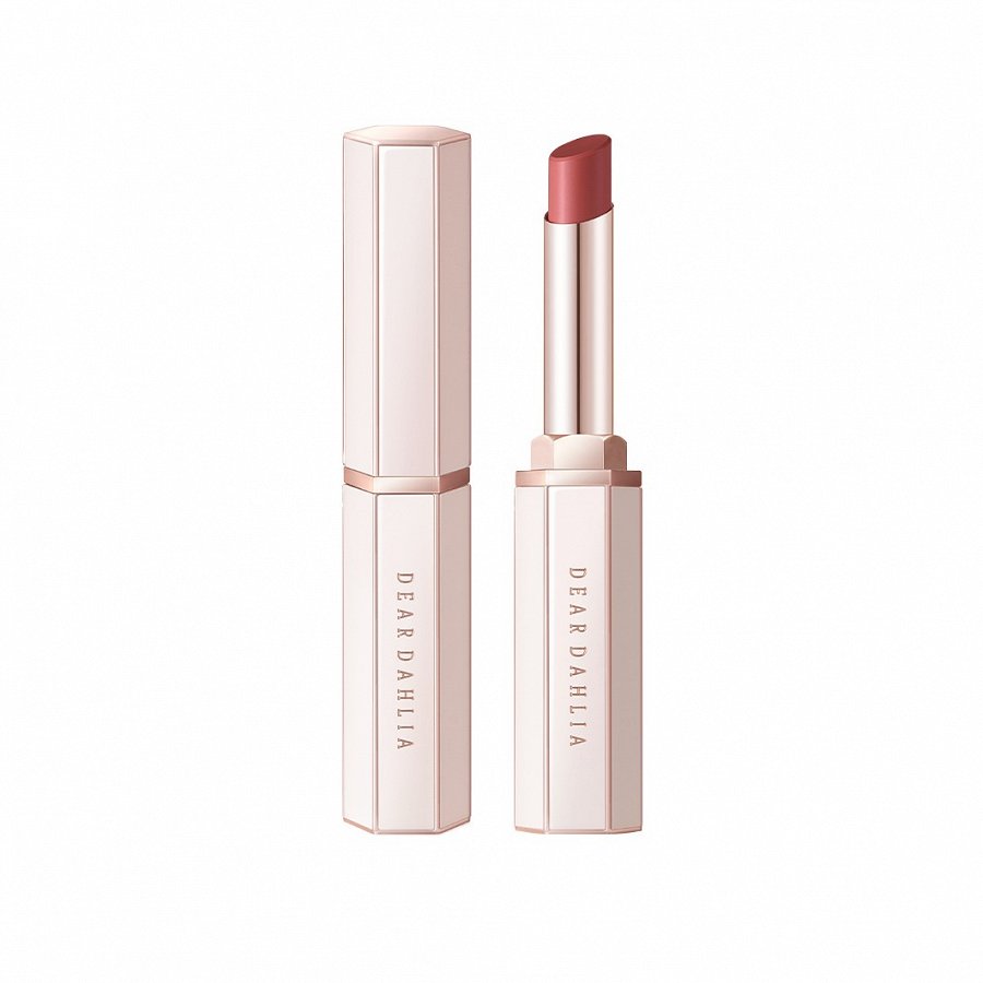 Бархатная помада lip allure sheer velvet lip stick Dear Dahlia, цвет belita, вес 2.5 гр.
Бархатная помада lip allure sheer velvet lip stick Dear Dahlia, цвет belita, вес 2.5 гр.