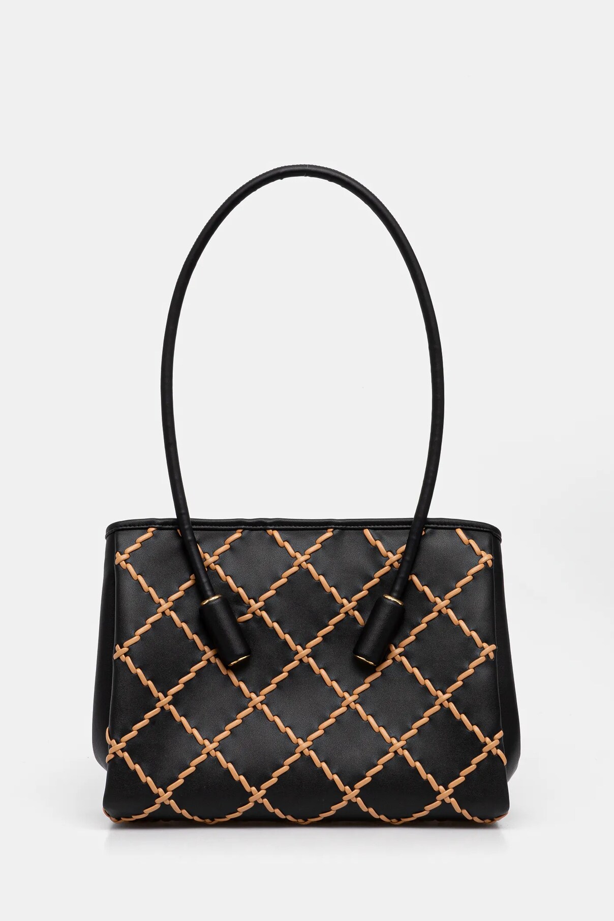 Сумочка Themoire, черный
Сумочка Themoire, черный