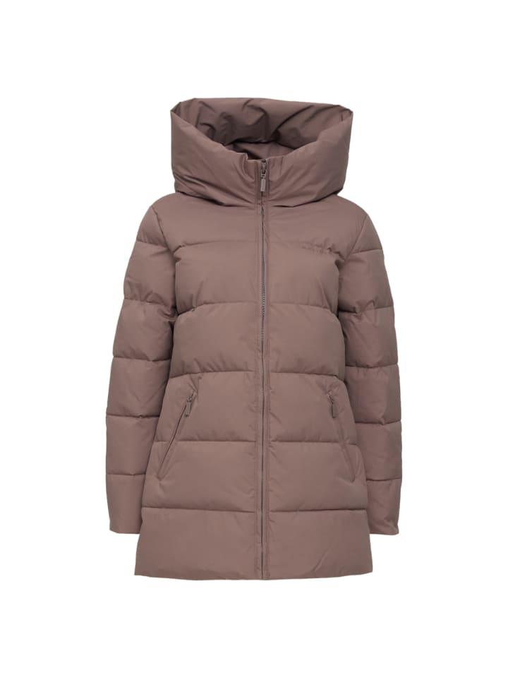 Куртка MAZINE
Куртка MAZINE