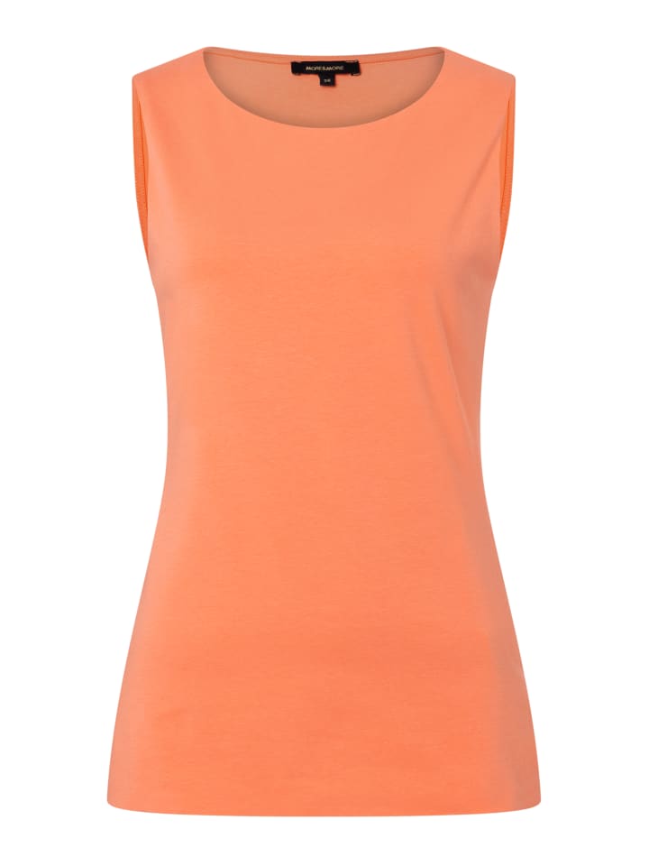 Топ More & More
Топ More & More