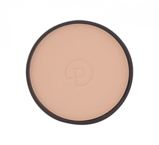 Коллистар Безупречный 9г, Collistar
Коллистар Безупречный 9г, Collistar