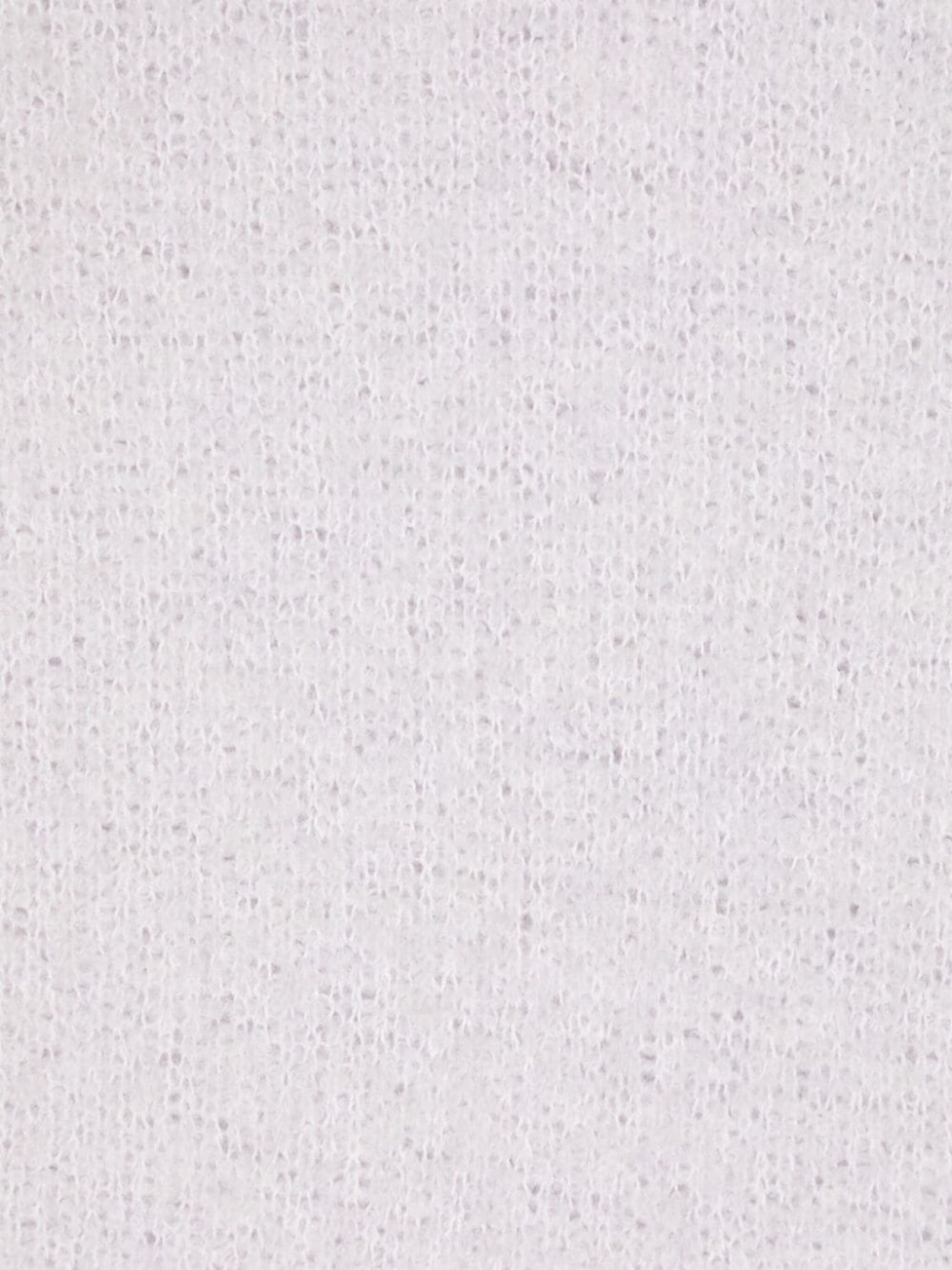 Patrizia Pepe шарф с нашивкой-логотипом, серый
Patrizia Pepe шарф с нашивкой-логотипом, серый