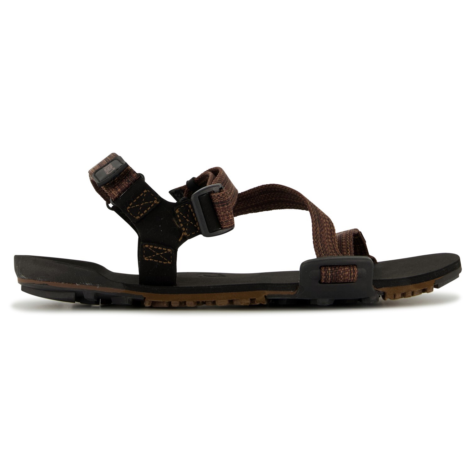 Босоножки Xero Shoes Z Trail EV, цвет Multi/Brown, Коричневый, Босоножки Xero Shoes Z Trail EV, цвет Multi/Brown
Босоножки Xero Shoes Z Trail EV, цвет Multi/Brown, Коричневый, Босоножки Xero Shoes Z Trail EV, цвет Multi/Brown