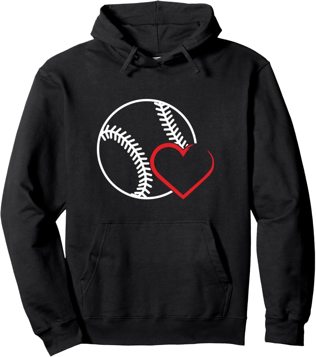 Толстовка с изображением спортивного мяча, черного цвета Arts & Gifts Baseball Unlimited Sports Catch The Ball Kunisai Sports Outdoor Activities Crafts & Design, Черный, Толстовка с изображением спортивного мяча, черного цвета Arts & Gifts Baseball Unlimi
Толстовка с изображением спортивного мяча, черного цвета Arts & Gifts Baseball Unlimited Sports Catch The Ball Kunisai Sports Outdoor Activities Crafts & Design, Черный, Толстовка с изображением спортивного мяча, черного цвета Arts & Gifts Baseball Unlimi
