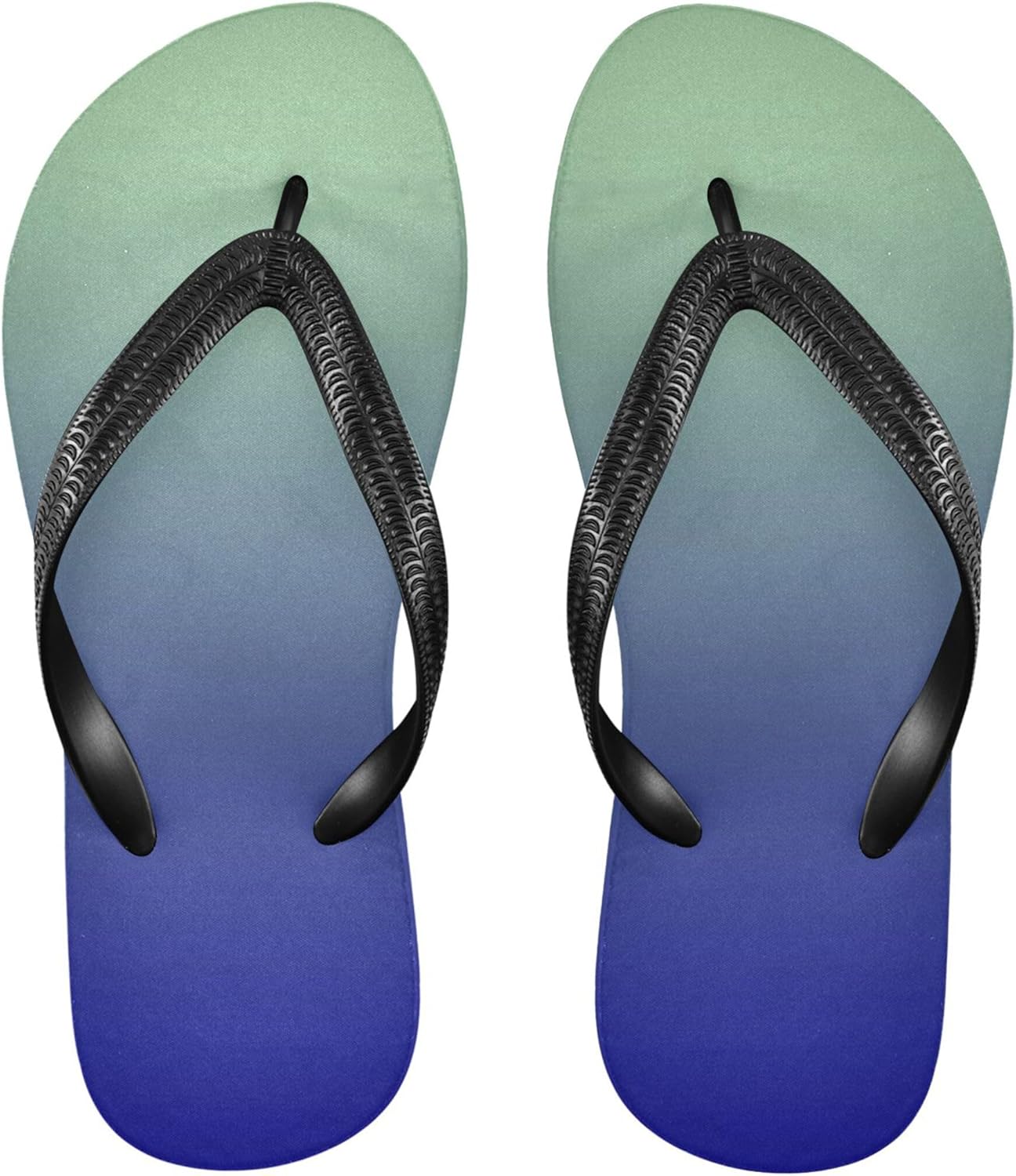 Женские/мужские шлепанцы UMIRIKO темно-синего и зеленого цвета для дома, отеля, спа, спальни, путешествий и пляжа
Женские/мужские шлепанцы UMIRIKO темно-синего и зеленого цвета для дома, отеля, спа, спальни, путешествий и пляжа