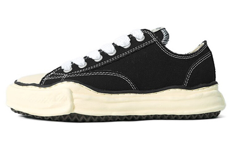 Кроссовки Mihara Yasuhiro Skateboarding Unisex, черный/белый, Серый, Кроссовки Mihara Yasuhiro Skateboarding Unisex, черный/белый
Кроссовки Mihara Yasuhiro Skateboarding Unisex, черный/белый, Серый, Кроссовки Mihara Yasuhiro Skateboarding Unisex, черный/белый