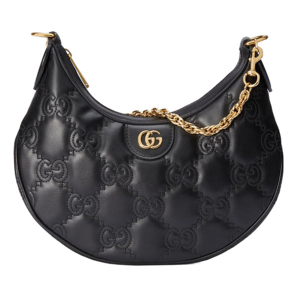 Сумка gg matelasse small shoulder bag 'black' Gucci, черный
Сумка gg matelasse small shoulder bag 'black' Gucci, черный