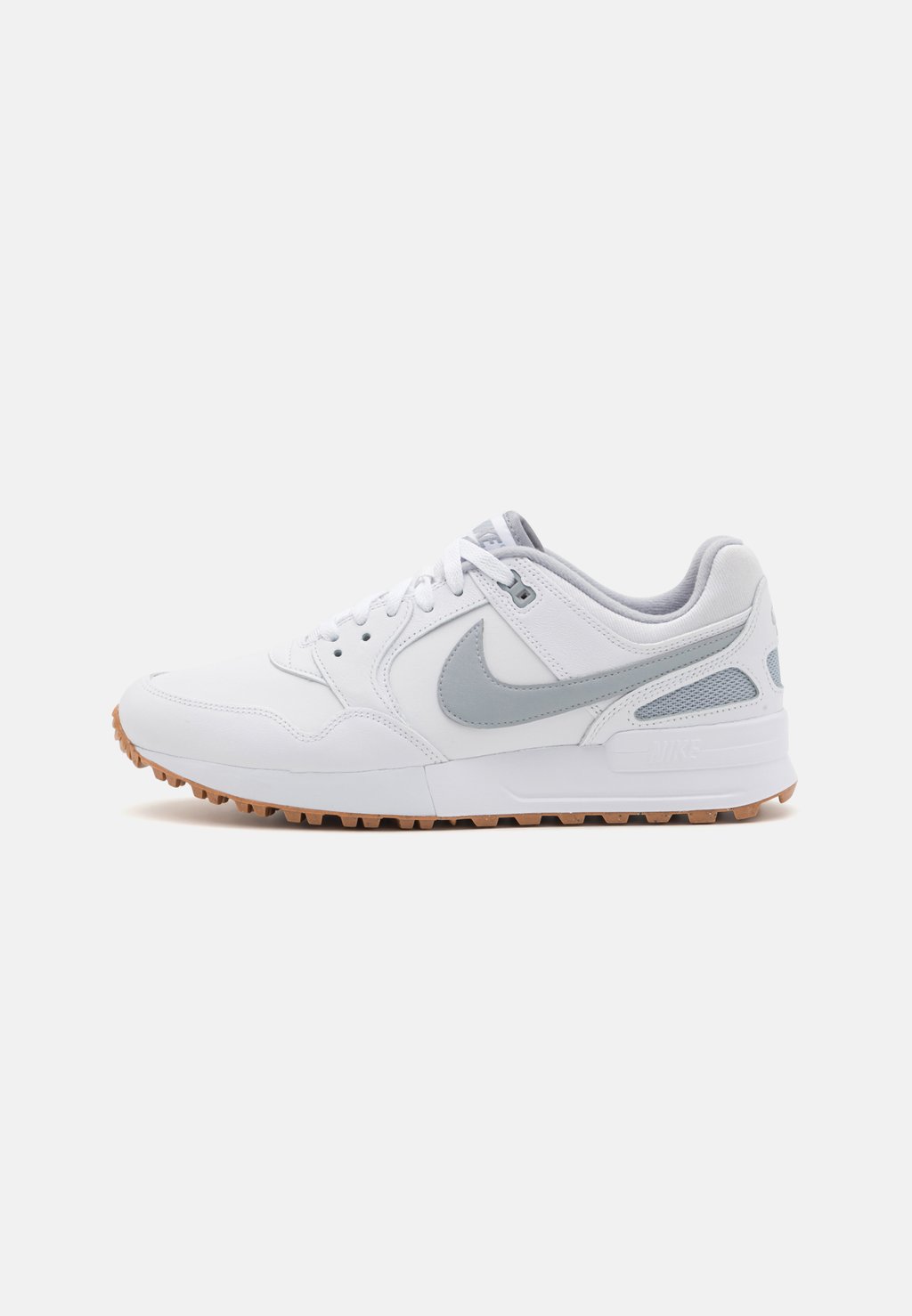 Обувь для гольфа AIR PEGASUS 89 UNISEX Nike Golf, белый 
Обувь для гольфа AIR PEGASUS 89 UNISEX Nike Golf, белый