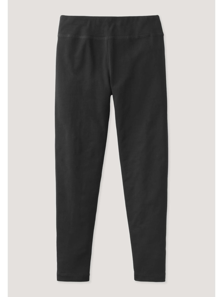 Леггинсы Hessnatur, черный
Леггинсы Hessnatur, черный