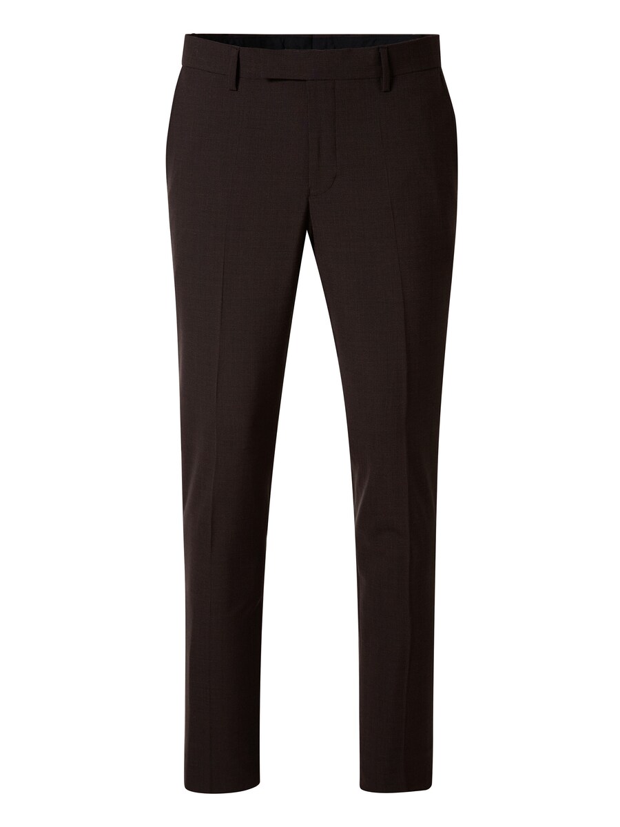 Повседневные брюки PIERRE CARDIN Ryan, Brown
Повседневные брюки PIERRE CARDIN Ryan, Brown