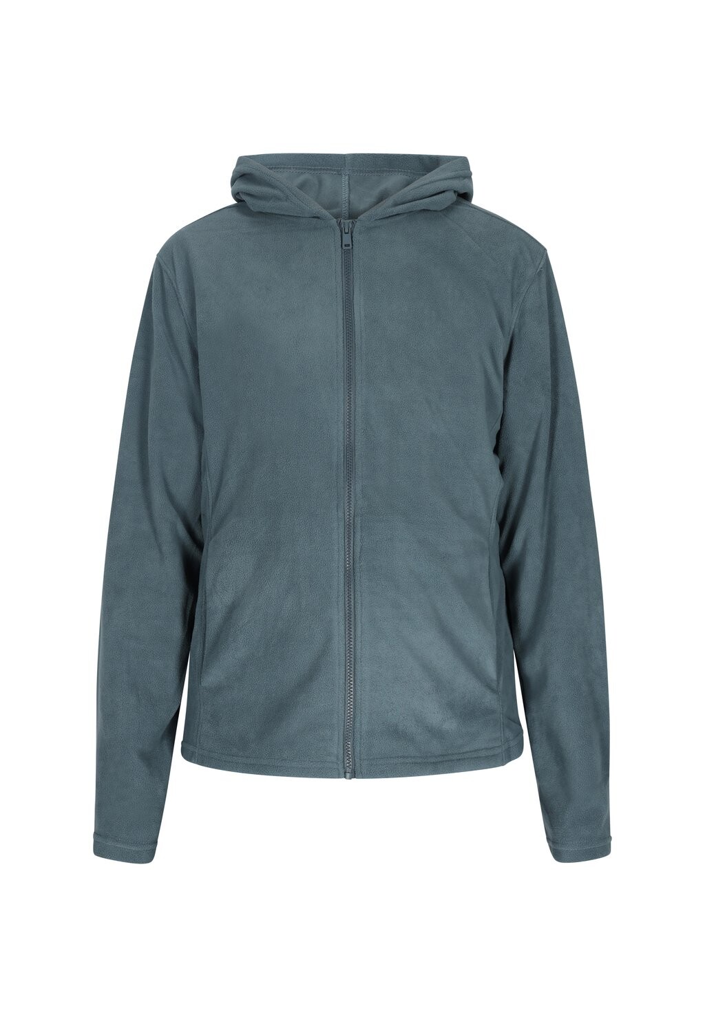 Флисовая куртка Mo, сине-серый
Флисовая куртка Mo, сине-серый