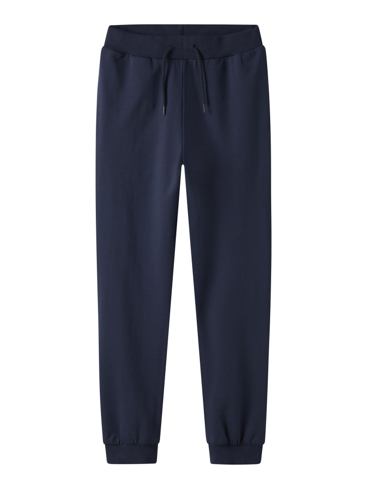 Спортивные брюки TWO SOON, темно-синий
Спортивные брюки TWO SOON, темно-синий