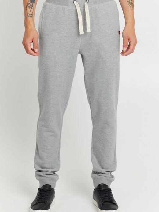 Спортивные штаны бхтило Blend, серый
Спортивные штаны бхтило Blend, серый