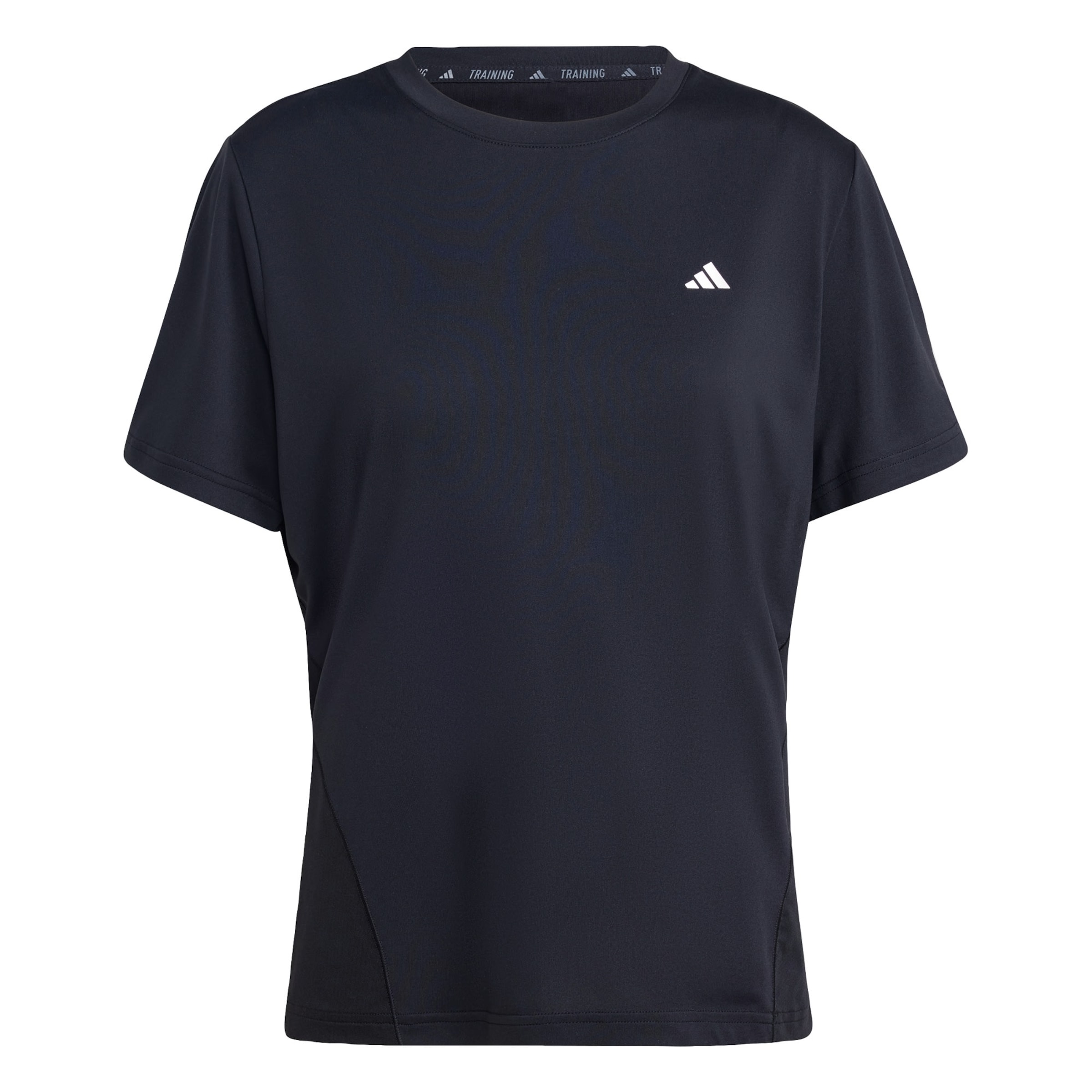 Adidas Performance Футболка для тренировок 'Designed for Training' в черном цвете
Adidas Performance Футболка для тренировок 'Designed for Training' в черном цвете