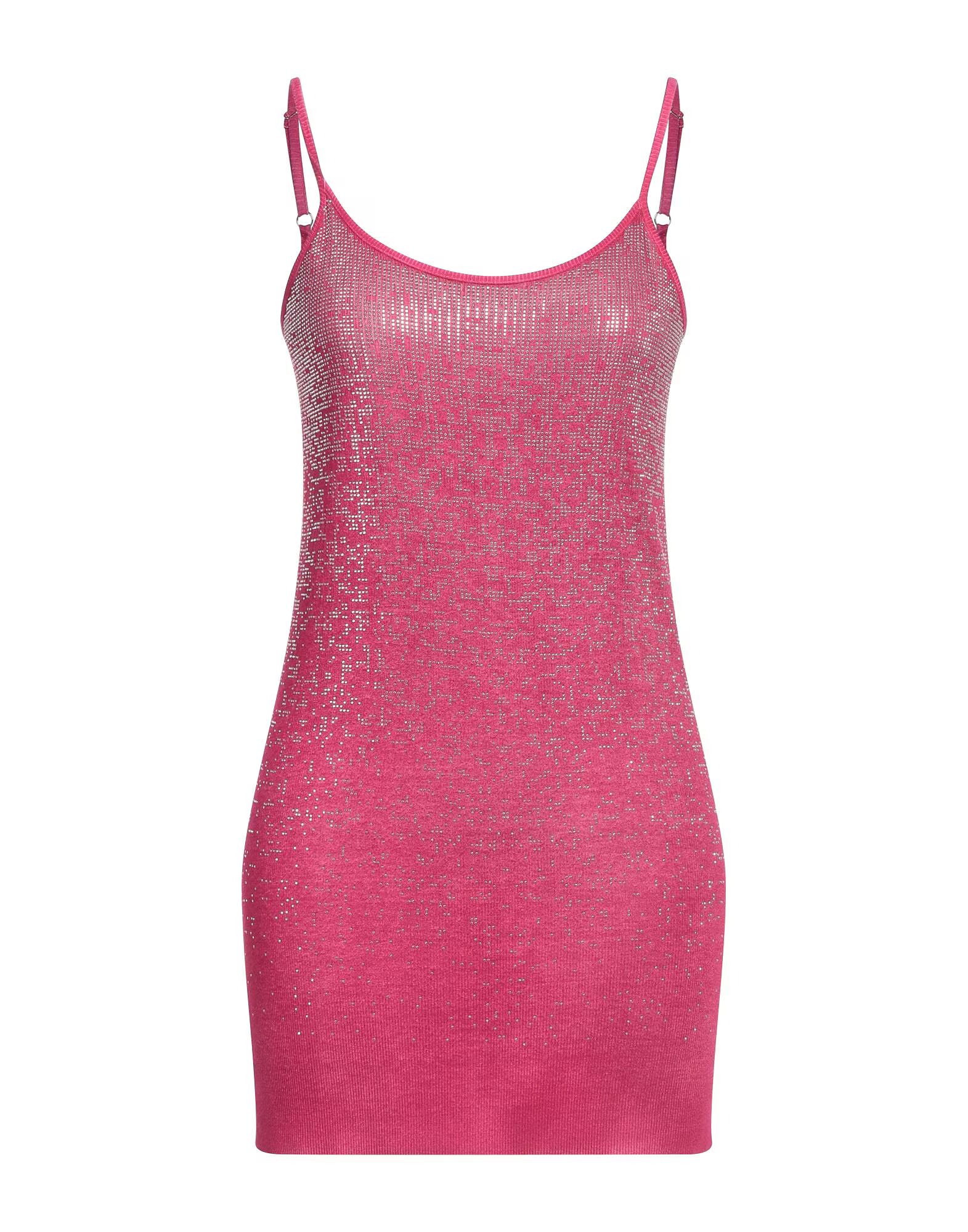 Топ Avant Toi, пурпурный
Топ Avant Toi, пурпурный