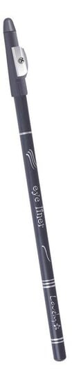 Подводка для глаз с точилкой 1 Графит Lovely, Eye Liner
Подводка для глаз с точилкой 1 Графит Lovely, Eye Liner