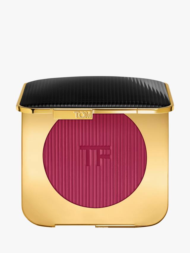 Крем-румяна Black Orchid Collection TOM FORD, Iconic Orchid
Крем-румяна Black Orchid Collection TOM FORD, Iconic Orchid