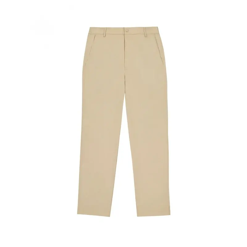 New Balance Брюки Casual SS25 мужские Khaki
New Balance Брюки Casual SS25 мужские Khaki