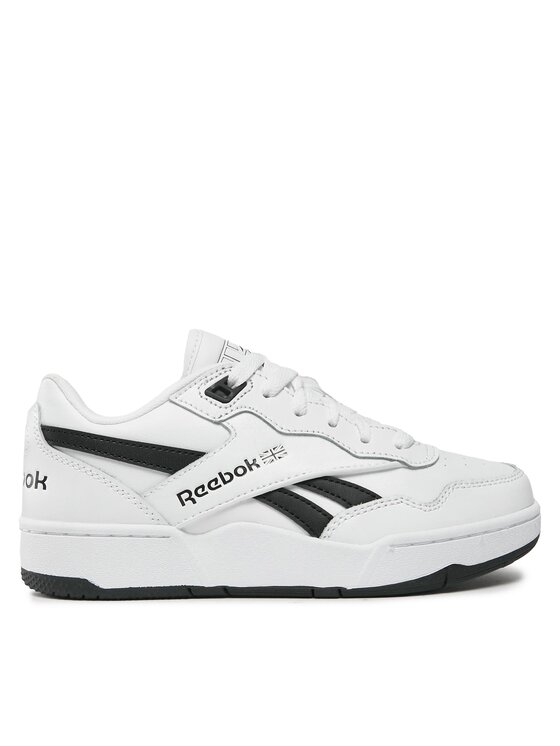 Кроссовки BB 4000 II ID5163 Reebok, белый
Кроссовки BB 4000 II ID5163 Reebok, белый