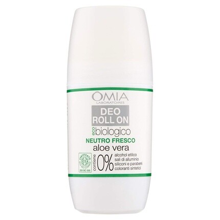 Элтерн АСИН Алоэ Вера Omia
Элтерн АСИН Алоэ Вера Omia