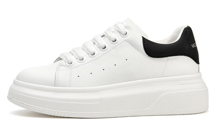 Кеды, скейтборд обувь женская низкая Josiny, цвет White/Apricot
Кеды, скейтборд обувь женская низкая Josiny, цвет White/Apricot