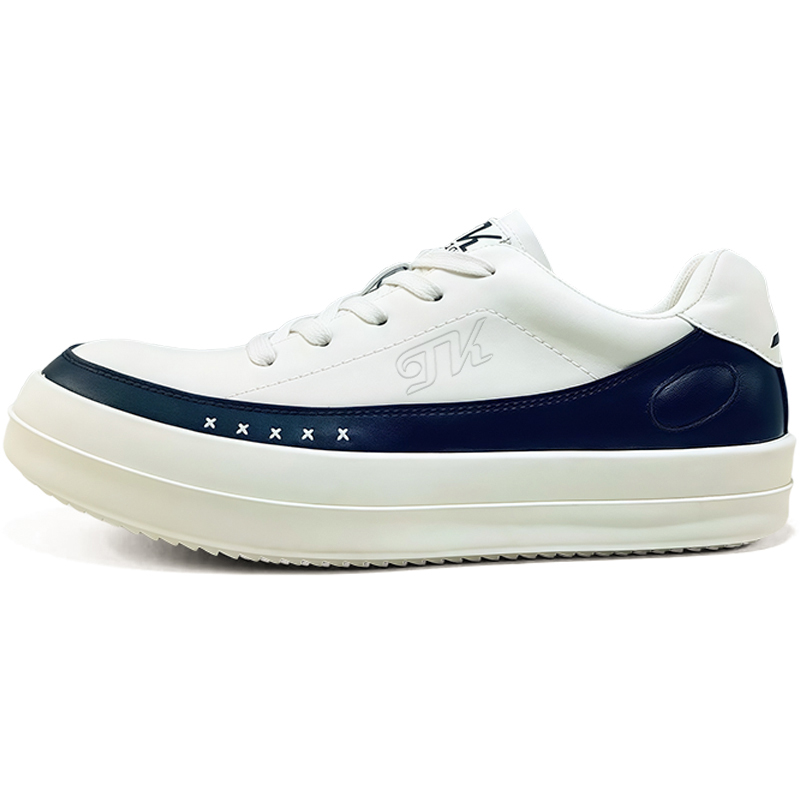 TKDIDIDIDI Низкие противоскользящие износостойкие кроссовки для скейтбординга, мужские, бежево-черные
TKDIDIDIDI Низкие противоскользящие износостойкие кроссовки для скейтбординга, мужские, бежево-черные