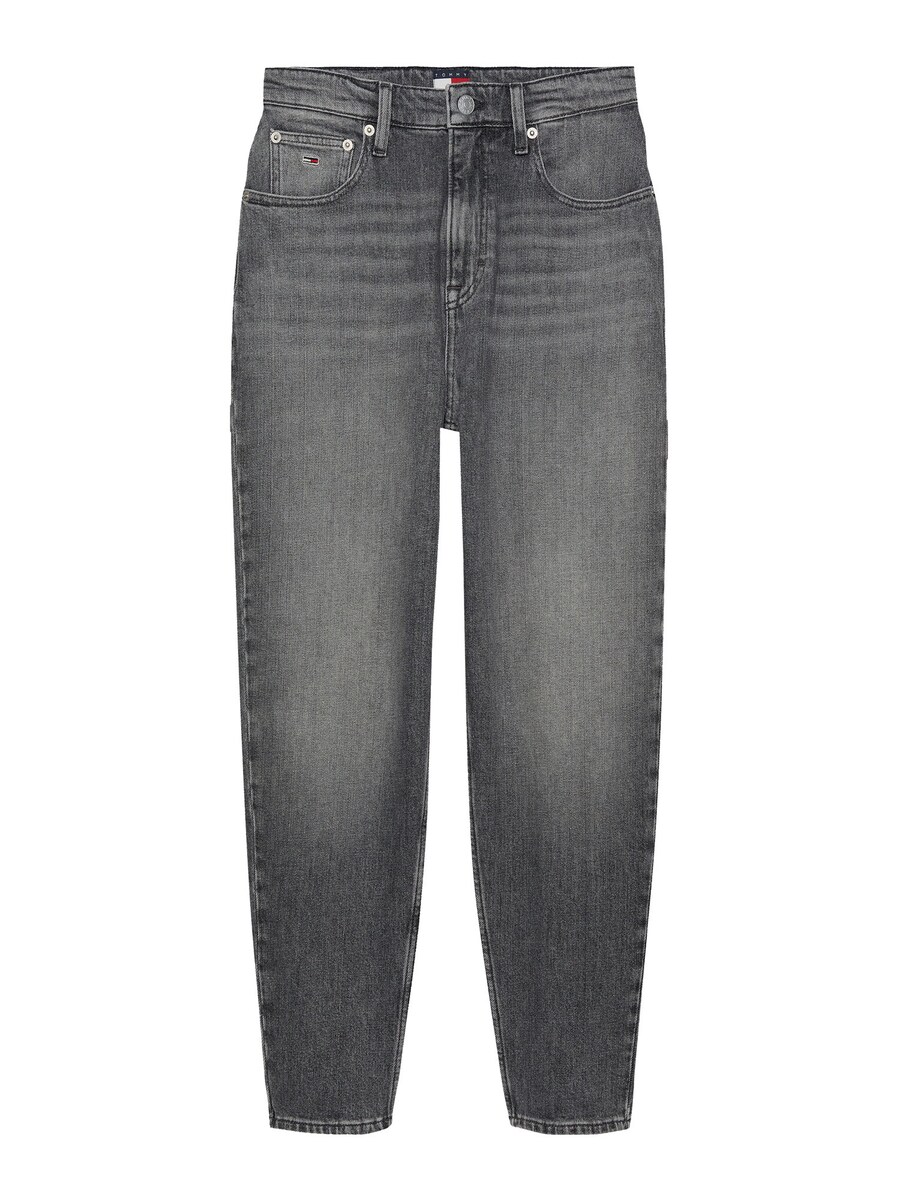 Обычные джинсы Tommy Jeans, Grey Denim
Обычные джинсы Tommy Jeans, Grey Denim